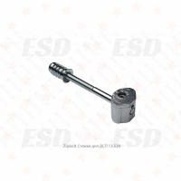 Zipbolt Стяжка для ДСП 13.520